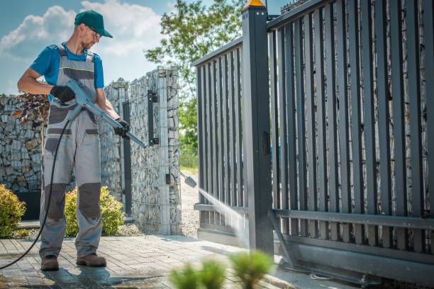 Best Machinery and Equipment Cleaning  in Highland Beach, FL